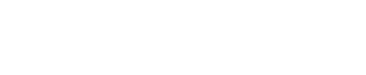 只有专注，才更出色！